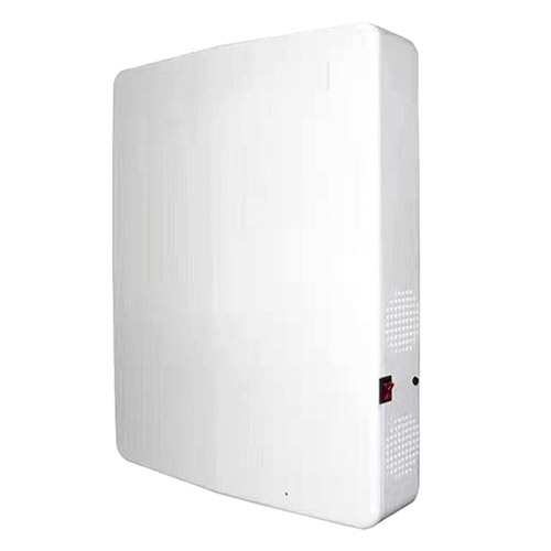 汕头5G大功率手机信号屏蔽器DX5020